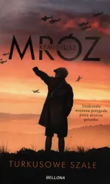 turkusowe-szale