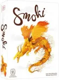 gra-smoki