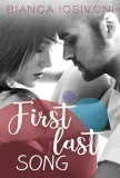 first-last-song