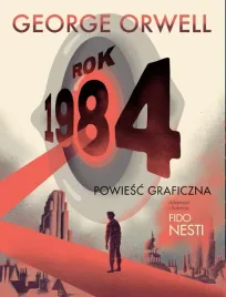 rok-1984