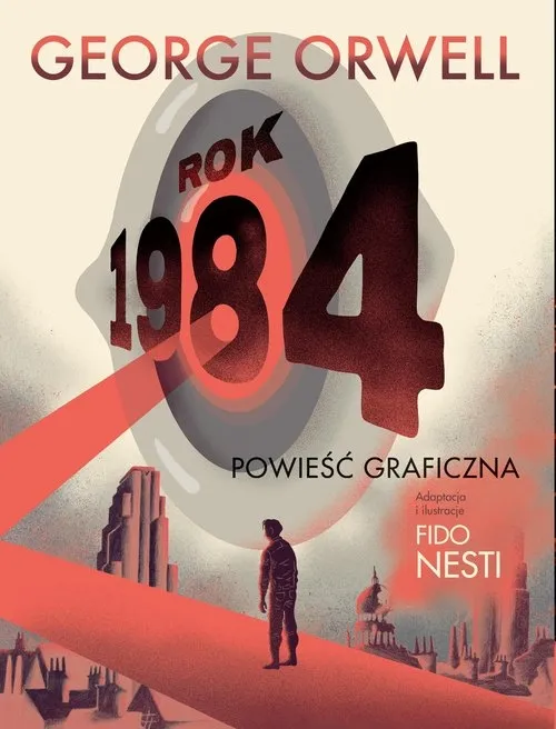 rok-1984