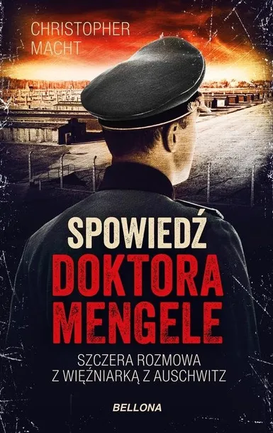spowiedz-doktora-mengele