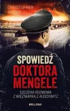 spowiedz-doktora-mengele