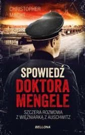 spowiedz-doktora-mengele