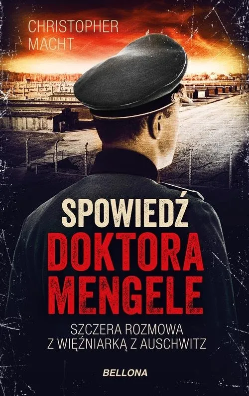 spowiedz-doktora-mengele