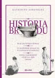 historia-brudu