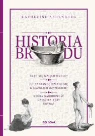 historia-brudu