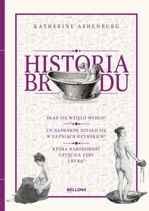 historia-brudu