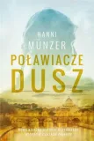 polawiacze-dusz
