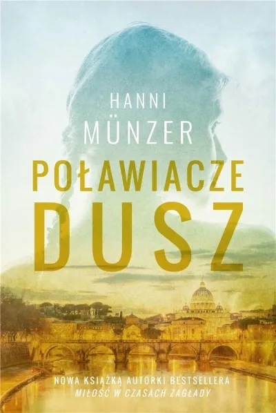 polawiacze-dusz