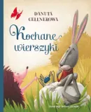 kochane-wierszyki