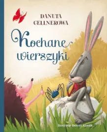 kochane-wierszyki