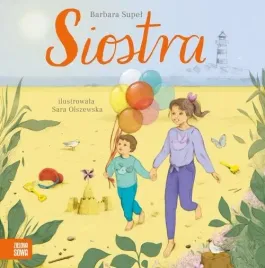 rodzina-siostra