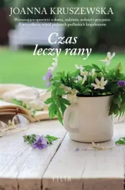 czas-leczy-rany