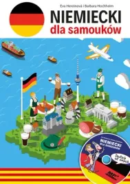 niemiecki-dla-samoukow