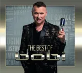 the-best-of-bobi-cd