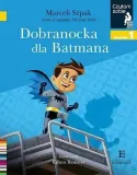 czytam-sobie-dobranocka-dla-batmana