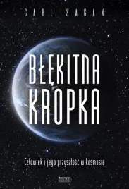 blekitna-kropka