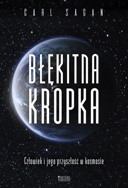 blekitna-kropka