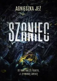 szaniec