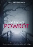 powrot
