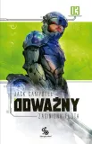 odwazny-tom-3
