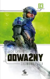 odwazny-tom-3