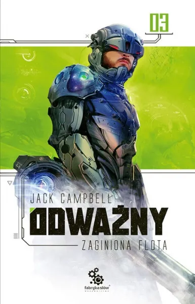 odwazny-tom-3