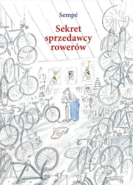 sekret-sprzedawcy-rowerow