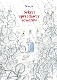 sekret-sprzedawcy-rowerow