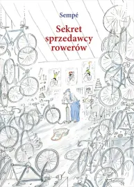 sekret-sprzedawcy-rowerow