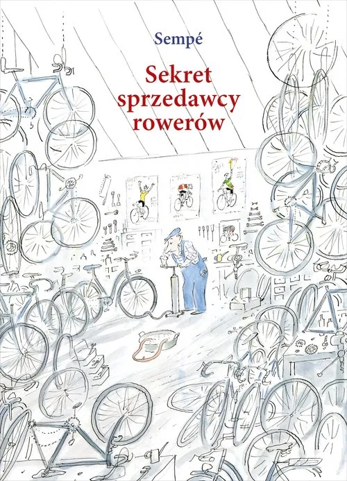 sekret-sprzedawcy-rowerow