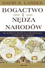 bogactwo-i-nedza-narodow
