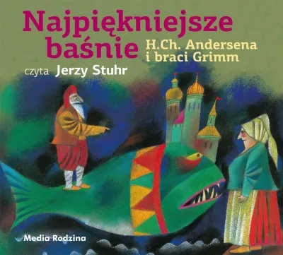 najpiekniejsze-basnie