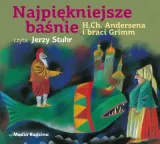 najpiekniejsze-basnie