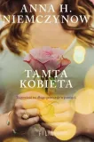 tamta-kobieta