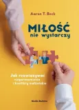 milosc-nie-wystarczy