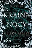 kraina-nocy
