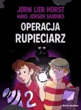 operacja-rupieciarz