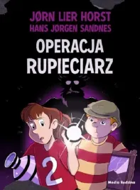 operacja-rupieciarz