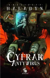 cyfrak-tom-2-antywirus