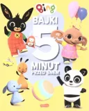 bing-bajki-5-minut-przed-snem