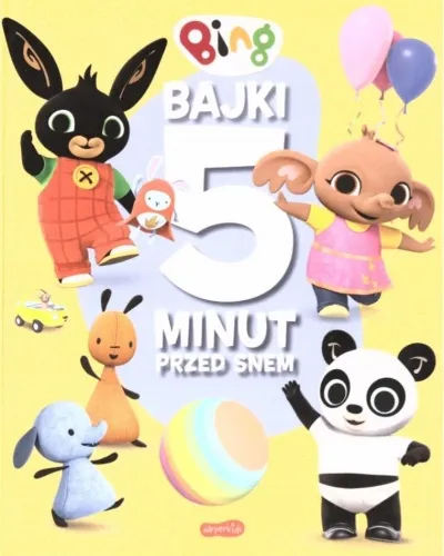 bing-bajki-5-minut-przed-snem