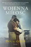 wojenna-milosc