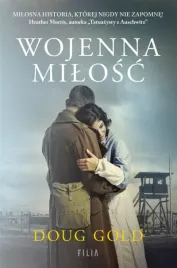 wojenna-milosc
