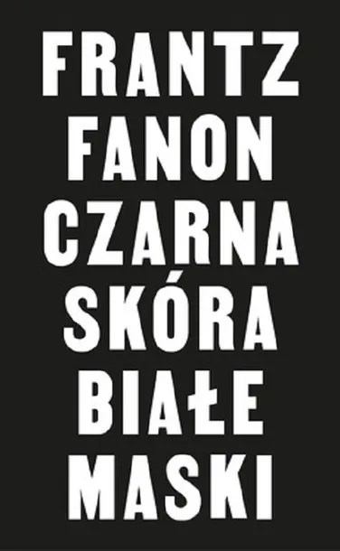 czarna-skora-biale-maski
