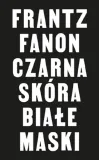czarna-skora-biale-maski