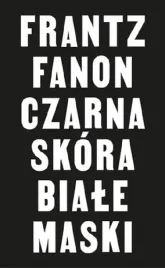 czarna-skora-biale-maski