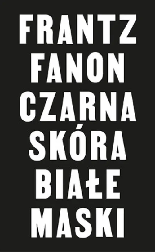 czarna-skora-biale-maski