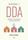 wyrosnac-z-dda